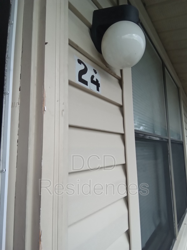 property at 11409 Mussel Dr