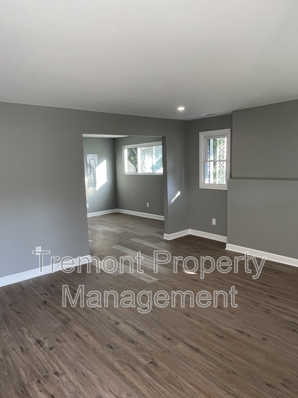 1105 N Orchard Knob Ave in Chattanooga, TN - Building Photo - Building Photo