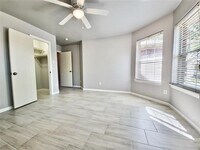 9222 Arrowhead Trace Ln photo'