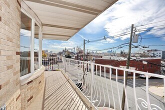 1150 70th St in North Bergen, NJ - Building Photo - Building Photo