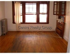 9 Radnor Rd-Unit -1 in Boston, MA - Foto de edificio - Building Photo