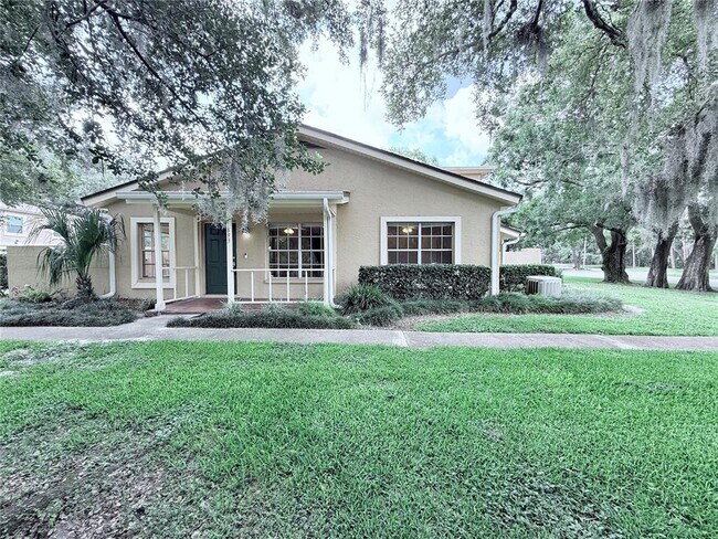 11893 Raintree Dr in Tampa, FL - Building Photo - Building Photo