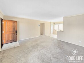 3212 Collier Ave in San Diego, CA - Building Photo - Building Photo