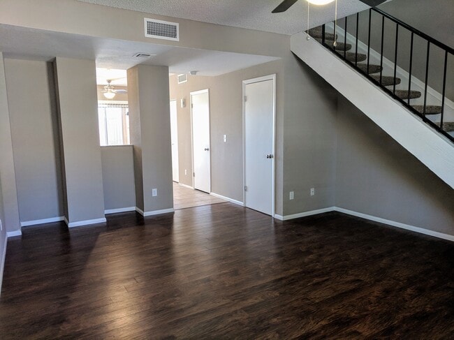 property at 4608 W Maryland Ave