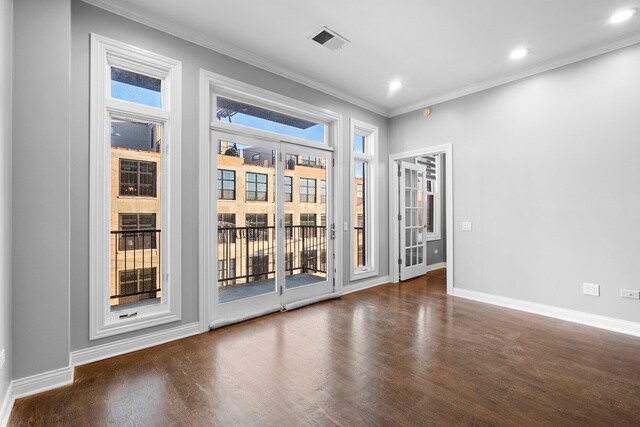 1355 W Washington Blvd, Unit 4d in Chicago, IL - Building Photo - Building Photo