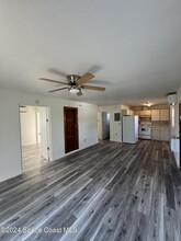 7523 Magnolia Ave in Cape Canaveral, FL - Building Photo - Building Photo