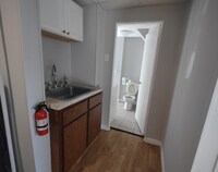 342 Princeton St photo'