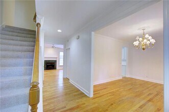 112 Newfield St in St. Simons Island, GA - Building Photo - Building Photo
