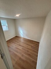 1396 Cranfield Rd-Unit -Cranfield Resort Cabin 10 in Mountain Home, AR - Building Photo - Building Photo