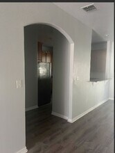 4373 Gardenstone Ct in Kissimmee, FL - Building Photo - Building Photo