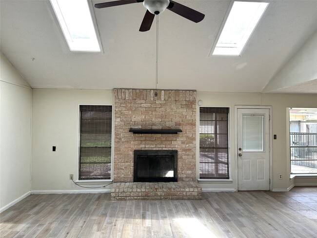 property at 3146 Bonney Briar Dr