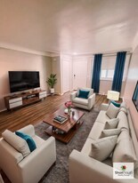 48139 Meadow Ln in New Baltimore, MI - Building Photo