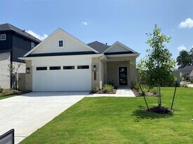 40414 Gerygone Ln in The Woodlands, TX - Building Photo