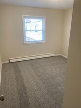 5852 S 31st St in Milwaukee, WI - Building Photo - Building Photo