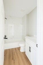 3010 Hammock Rd in Sebring, FL - Building Photo - Building Photo