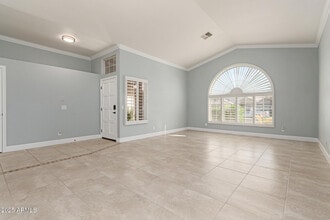 4308 E Rock Wren Rd in Phoenix, AZ - Building Photo - Building Photo