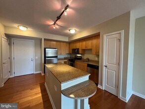 475 K St NW in Washington, DC - Building Photo - Building Photo