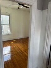 33 Russell St in Worcester, MA - Building Photo - Building Photo