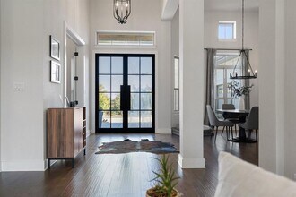 1107 Crestone Stream Dr in Lakeway, TX - Building Photo - Building Photo