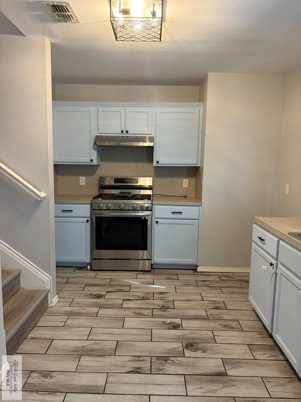 2035 Baja Cir in Los Fresnos, TX - Building Photo - Building Photo