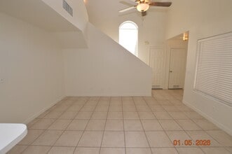 550 Roxella Ln in Las Vegas, NV - Building Photo - Building Photo