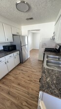 4823 Comanche Rd NE in Albuquerque, NM - Building Photo - Building Photo