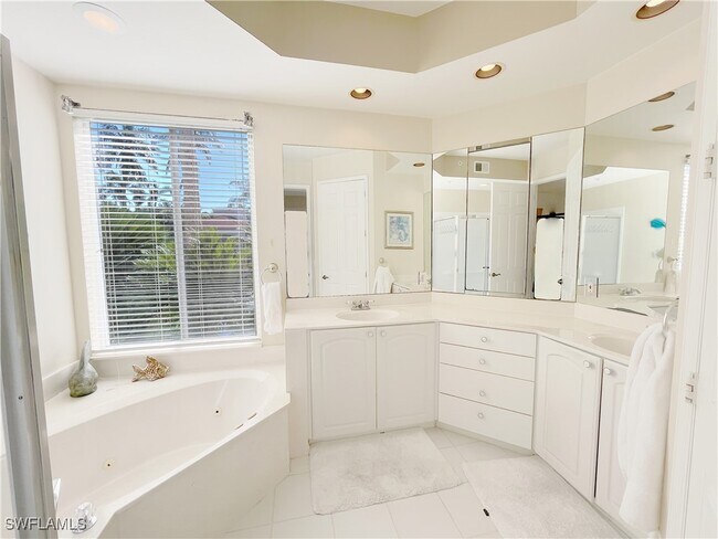 property at 1510 Clermont Dr