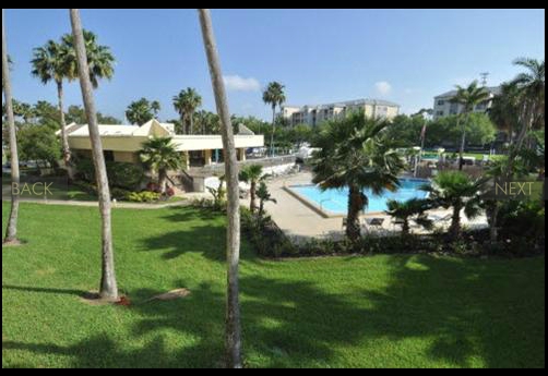 Boca Vista Condominiums