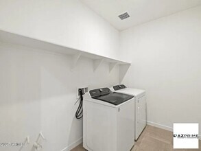 37226 Vera Cruz Dr in Maricopa, AZ - Building Photo - Building Photo