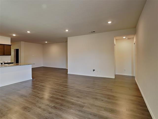 2909 Menguita St in Denton, TX - Building Photo - Building Photo