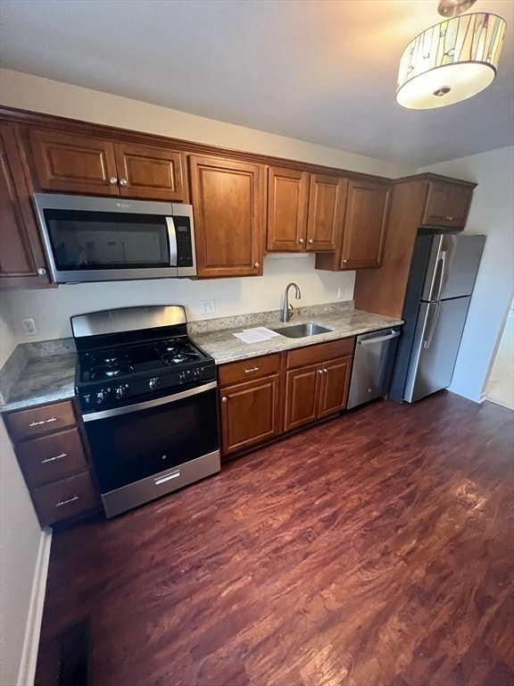 property at 10 Bayberry Dr