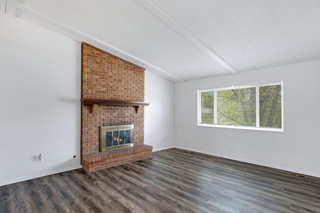 6710 Dublin Terrace in Colorado Springs, CO - Building Photo - Building Photo