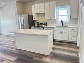 36 Star Rock Dr in Fairplay, CO - Building Photo - Building Photo