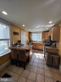 2431 Memphis St photo'