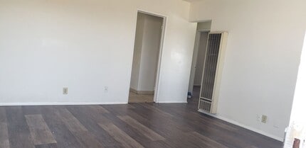 834 S Greenwood Ave in Montebello, CA - Building Photo - Building Photo