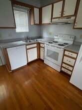 103 Autumn Creek Ln in Gray, TN - Building Photo - Building Photo