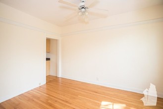 5103 N Winchester Ave in Chicago, IL - Building Photo - Building Photo