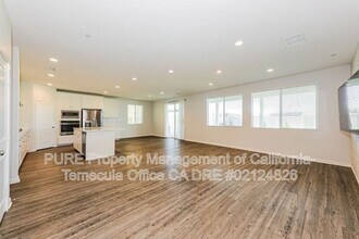 14129 Sorano Wy in Beaumont, CA - Building Photo - Building Photo