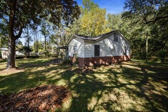 2004 N Margaret Ave in Kirbyville, TX - Building Photo - Building Photo
