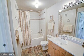 3021 Nicosh Cir in Falls Church, VA - Building Photo - Building Photo