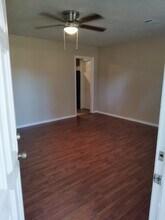 3075 Patricia Dr in Pensacola, FL - Building Photo - Building Photo