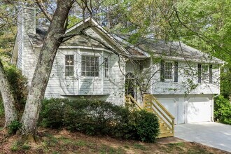 2739 Old Mill Pl in Acworth, GA - Building Photo - Building Photo