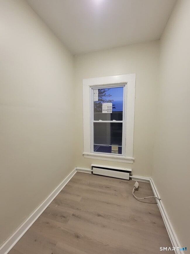 260 Summit St in Windham, CT - Building Photo - Building Photo