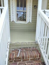 2653 Lawrence Ave in North Charleston, SC - Building Photo - Building Photo