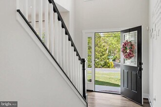 722 Whitneys Landing Dr in Crownsville, MD - Building Photo - Building Photo