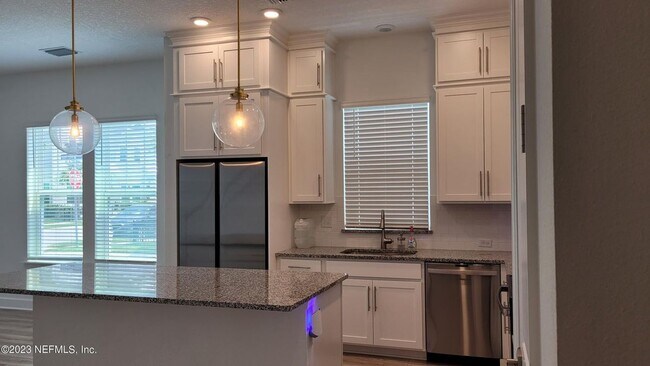 property at 11318 Barrier Beach Pl