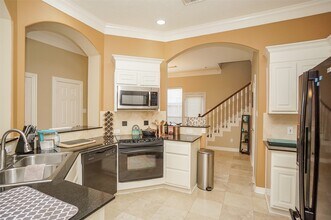 13026 Gentryside Ct in Houston, TX - Foto de edificio - Building Photo