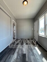 309 10th St N in Great Falls, MT - Building Photo - Building Photo