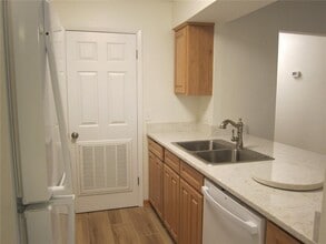 7023 SW 21st Ln in Gainesville, FL - Building Photo - Building Photo