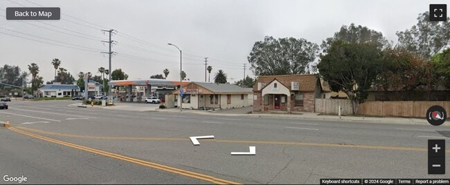 10535 Anderson St in Loma Linda, CA - Building Photo - Building Photo